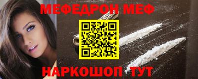 дурь Апрелевка